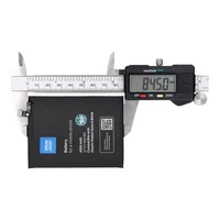 Baterija Xiaomi Redmi Note 8 / Note 8T / Redmi 7 (BN46) 4000 mAh Blue Star