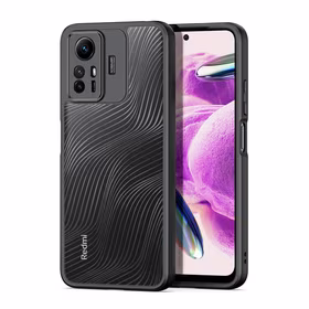 Dėklas Dux Ducis Aimo Xiaomi Redmi Note 12S