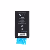 Baterija be BMS iPhone 12 / 12 Pro 2815 mAh Blue Star HQ