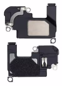 Garsiakalbis ORG skirtas iPhone 13