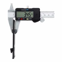 POLYMER BOX baterija IPHONE 5 1440 mAh