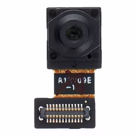 Priekinės kameros ir jutiklio kabelis Xiaomi Redmi Note 8T