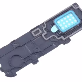 Zumeris ORG Samsung A356 A35