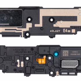 Zumeris ORG Samsung G996 S21 Plus 5G