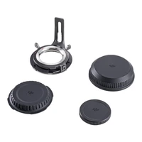 DJI Zenmuse X9 M tvirtinimo vienetas