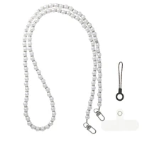 Telefono raištis GSD-29