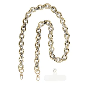 Telefono raištis 0699