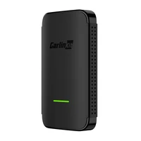 Carlinkit CPC200-A2A Android Auto belaidis adapteris