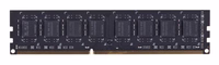 G.Skill 8GB DDR3-1600MHz atminties modulis