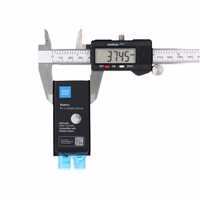 Baterija be BMS iPhone 12 mini 2227 mAh Blue Star HQ