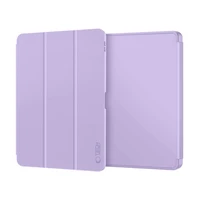 Tech-Protect SmartCase Pen case for Xiaomi Redmi Pad 2 11.0 - purple
