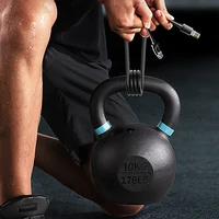 Ugreen Cat6A UTP Ethernet laidas 0.5m - Juodas