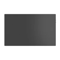 Arzopa S1 TABLE 15.6" nešiojamas monitorius