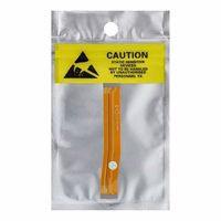 Pagrindinės plokštės lankstus kabelis XIAOMI Mi 10T 5G