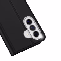 Dėklas Dux Ducis Skin Pro Samsung A376 A37 5G juodas