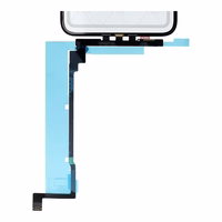 MUSTTBY jutiklinis ekranas + OCA IPHONE 11 pro max (be IC)