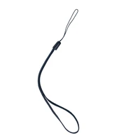 Madingas dėklas Samsung Galaxy S20 Plus mėtų-tamsiai mėlynas