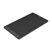 Huion Kamvas 13 GEN 3 GS1333 grafinis planšetė