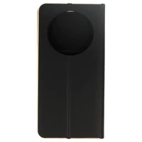 Wonder rėmelio dėklas Realme 14 Pro Plus 5G juodas