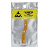 Pagrindinės plokštės lankstus kabelis REDMI Note 8 Pro