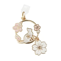 Dulkėms atsparus kištukas DSP-34 Type C