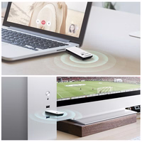 TP-Link TL-WN821N tinklo plokštė WLAN 300 Mbit/ai