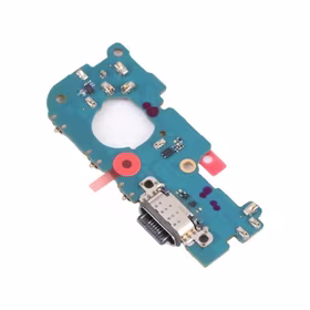 Krovimo lizdas skirtas Samsung A336 A33 5G su lanksčiąja jungtimi / plata OEM