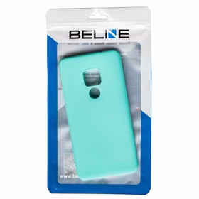 Beline Candy dėklas Samsung A23 5G A236 mėlynas M23 5G