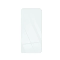 Apsauginis stiklas Blue Star - SAMSUNG Galaxy S23