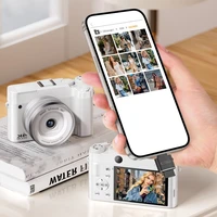 Tech-Protect UltraBoost microSD kortelių skaitytuvo adapteris su USB-C - juodas