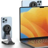 SODI BM310 indukcinis stovas su MagSafe - juodas