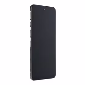 LCD ekranas Motorola G22