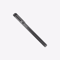 TECH21 Dėklas T21-9205 EVO TINT IPHONE 13 PRO