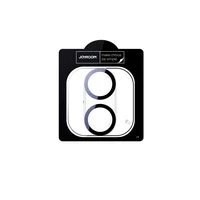 Joyroom JR-16LJ2 brangakmenių versijos apsauginis stiklas iPhone 16/16 Plus