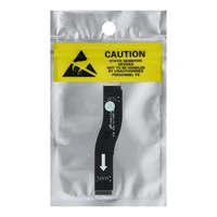 Pagrindinės plokštės lankstus kabelis SAMSUNG S21 5G