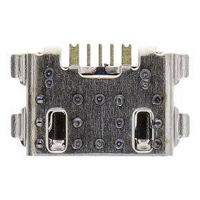 Įkrovimo jungtis REDMI 7A ORI