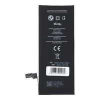 Baterija iPhone 6 1810 mAh Blue Star HQ