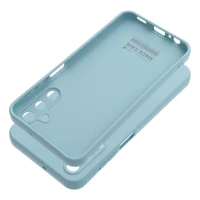 ROAR dėklas SPACE - SAMSUNG A15 4G / A15 5G mėlyna