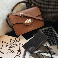 Dėklas telefonui SMART PRO Book odinis SAMSUNG A35 5G juodas