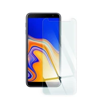 Apsauginis stiklas Blue Star - SAMSUNG J6 Plus