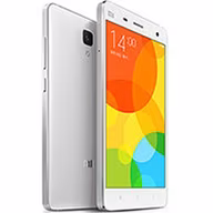 Xiaomi Mi 4