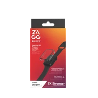 ZAGG InvisibleShield Glass Elite 360 ​​Protective Glass Apple Watch 42mm