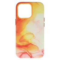 Odinis rašalo dėklas telefonui Iphone 11 Pro dizainas 3