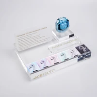 Acefast T8 ausinių ekranas (MT04)