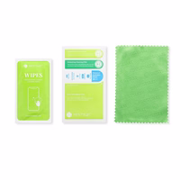 BestSuit Lankstus hibridinis stiklas telefonui XIA Redmi Note 10 5G