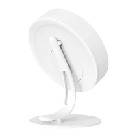 Avatto ZWSH16 išmanusis temperatūros ir drėgmės jutiklis