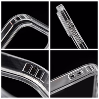 Drop Glue Spalvotas Žiedas Magnetinis Dėklas suderinamas su MagSafe SAMSUNG S26 Ultra tamsiai žalia