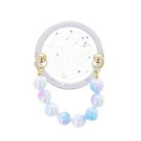 Žiedo laikiklis Magsafe BEADS - dizainas MS103