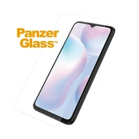 PanzerGlass E2E Regular apsauginis stiklas Xiaomi Redmi 9A
