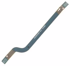 Lanksčioji jungtis Samsung S931 S25 pagrindinė (SUB FRC) originali (service pack)